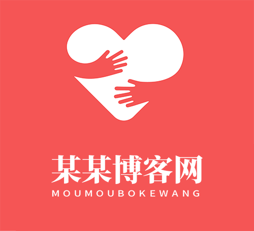 4399国语看片免费观看_白白色小明看看_大公马配女人视频播放_高清完整版在线电影免费观看_国产在线私拍